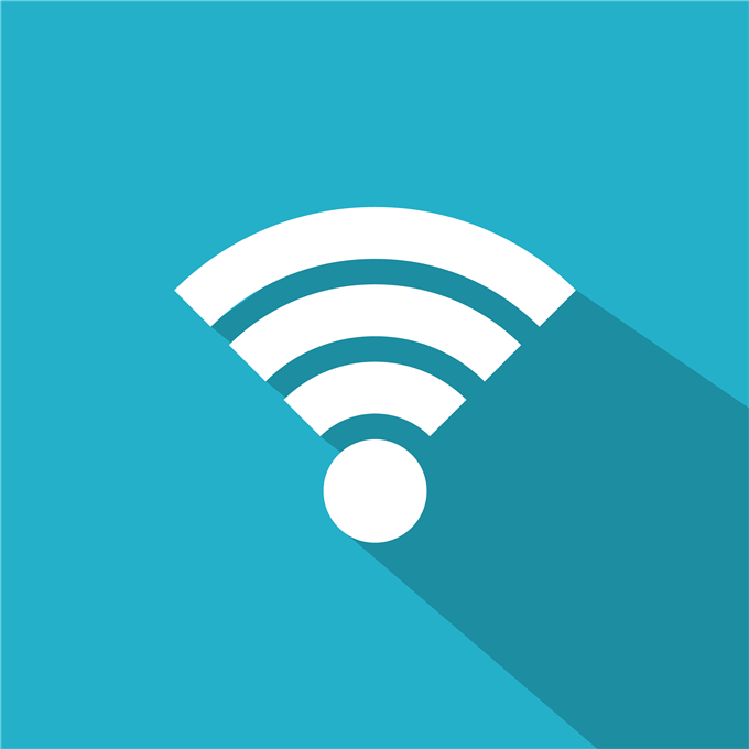 wifi graphic wifi graphic